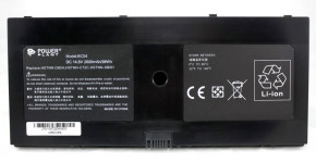  PowerPlant   HP ProBook 5310M (HSTNN-DB0H) 14.8V 2600mAh