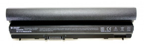  PowerPlant   DELL Latitude E6220 (09K6P) 11.1V 7800mAh