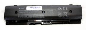  PowerPlant   HP Envy 15 (HSTNN-LB4N) 10.8V 5200mAh