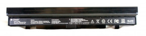  PowerPlant   ASUS U46 (A32-U46) 14.8V 5200mAh