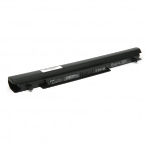  PowerPlant   ASUS A32-A46 (A31-K56, ASK560L7) 14.8V 2600mAh