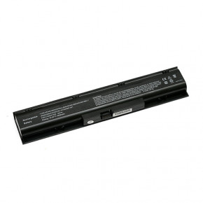  PowerPlant   HP ProBook 4730s (HSTNN-IB2S) 14.4V 5200mAh