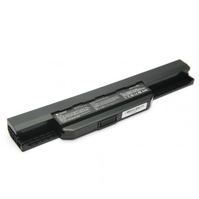  PowerPlant   ASUS A43, A53 (A32-K53) 10.8V 4400mAh