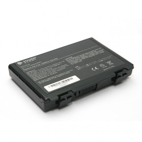  PowerPlant   ASUS F82 (A32-F82, ASK400LH) 11.1V 4400mAh