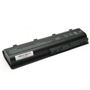  PowerPlant   HP Presario CQ42 (HSTNN-CB0X, H CQ42 3S2P) 10.8V 4400mAh