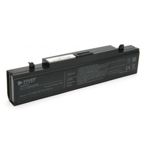  PowerPlant   SAMSUNG Q318 (AA-PB9NC6B, SG3180LH) 11.1V 4400mAh