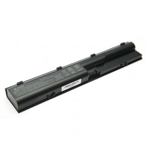  PowerPlant   HP ProBook 4330s (HP4330LH, HSTNN-I02C) 10.8V 4400mAh