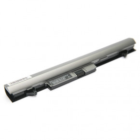  PowerPlant   HP ProBook 430 G1 (HSTNN-IB4L) 14.8V 2600mAh