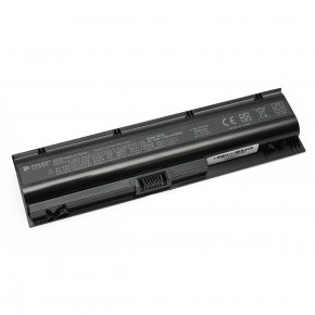  PowerPlant   HP ProBook 4340s (HSTNN-YB3K, HP4340LH) 10.8V 5200mAh