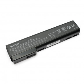  PowerPlant   HP EliteBook 8460p (HSTNN-I90C, HP8460LH) 10.8V 5200mAh