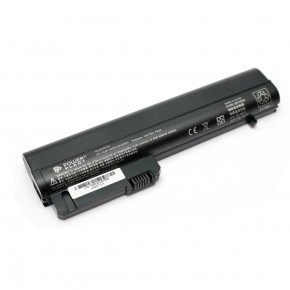  PowerPlant   HP Business Notebook 2400 (HSTNN-FB22, HP2271LH) 10.8V 5200mAh