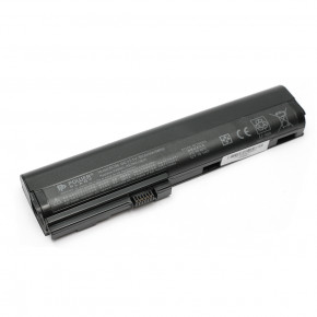  PowerPlant   HP EliteBook 2560 (HSTNN-UB2K, HP2560LH) 11.1V 5200mAh