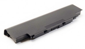  PowerPlant   DELL Inspiron N4010 (312-0233) 11.1V 4400mAh