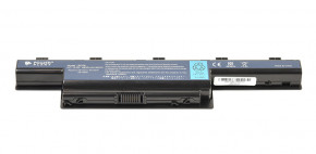  PowerPlant   ACER Aspire 4551 (AR4741LH, GY5300LH) 10.8V 4400mAh