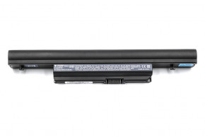  PowerPlant   ACER Aspire 4745G (AS10B73, AR4745LP) 10.8V 7800mAh