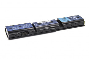  PowerPlant   ACER Aspire 1825 (UM09F36) 11.1V 4400mAh