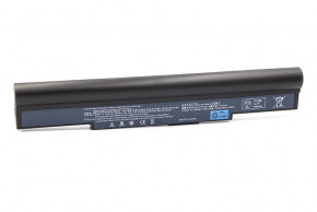  PowerPlant   ACER Aspire 5943G (AS10C5E) 14.8V 4400mAh