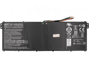    ACER Aspire E15 ES1-512 Series (AC14B8K) 15.2V 3220mAh (original)