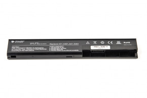  PowerPlant   ASUS X401 (ASX401LH, A32-X401) 10.8V 4400mAh