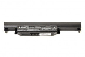  PowerPlant   ASUS K45 (ASK550LH, A32-K55) 10.8V 4400mAh