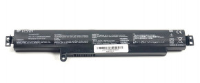  PowerPlant   ASUS VivoBook X102BA Series (A31N1311, ASX102L7) 11.1V 2600mAh