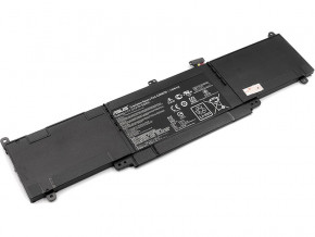    ASUS ZenBook UX303L (C31N1339) 11.31V 4300mAh (original)