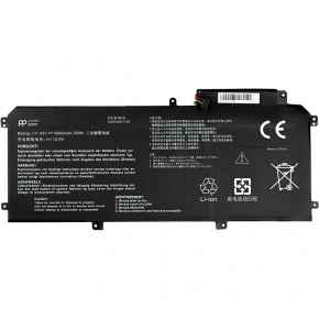  PowerPlant   Asus Zenbook UX330 (C31N1610) 11.55V 3000mAh