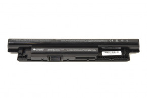  PowerPlant   DELL Inspiron 14-3421 (DL3421LH, 0MF69) 11.1V 5200mAh