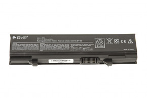  PowerPlant   DELL Latitude E5400 (KM668, DL5400LH) 11.1V 5200mAh