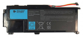  PowerPlant   DELL XPS 14z (V79Y0) 14.8V 3800mAh