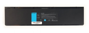  PowerPlant   DELL Latitude E7440 Series (DL7440PK) 7.4V 6000mAh