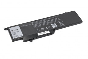  PowerPlant   DELL Inspiron 11-3147 (GK5KY, DL3147PB) 11.1V 3200mAh