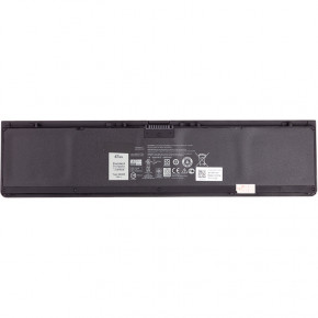    DELL Latitude E7440 Series (DL7440PK) 7.4V 6280mAh (original)