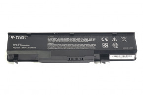  PowerPlant   FUJITSU Amilo Pro V2030 (FU2030LH) 11.1V 5200mAh