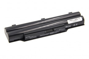  PowerPlant   FUJITSU LifeBook A530 (FPCBP250, FUA530LH) 10.8V 5200mAh