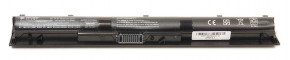  PowerPlant   HP Pavilion 15 (HSTNN-DB6T, KI04) 14.8V 2600mAh