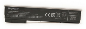  PowerPlant   HP ProBook 640 (HSTNN-DB4Y, CA06) 10.8V 5200mAh