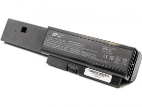  PowerPlant   HP Probook 4310s (HSTNN-DB91, HP4310LH) 14.4V 5200mAh