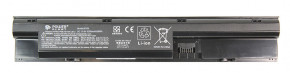  PowerPlant   HP ProBook 440 G1 (FP06) 10.8V 5200mAh