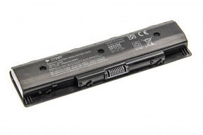  PowerPlant   HP Envy 15 (HSTNN-LB4N, HPQ117LH) 10.8V 4400mAh