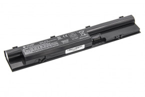  PowerPlant   HP ProBook 440 G1 (FP06, HP4401LH) 10.8V 4400mAh