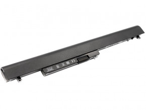  PowerPlant   HP Pavilion TouchSmart SleekBook 14 (HPHY03L7) 14.8V 2600mAh