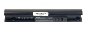  PowerPlant   HP Pavilion 10 TouchSmart (HPTS10L7) 10.8V 2600mAh