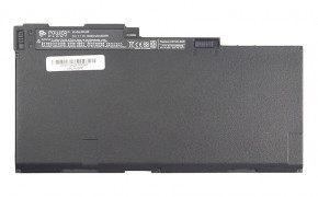  PowerPlant   HP EliteBook 740 Series (CM03, HPCM03PF) 11.1V 3600mAh