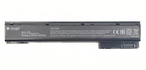  PowerPlant   HP ZBook 15 Series (AR08, HPAR08LH) 14.4V 5200mAh