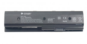  PowerPlant   HP Pavilion DV4-5000 (MO06, HPM690LP) 11.1V 7800mAh