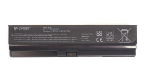  PowerPlant   HP ProBook 5220m (FE04, HP5220LH) 11.1V 5200mAh