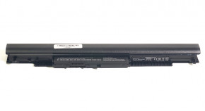  PowerPlant   HP 240 G4 (HS04, HP2500L7) 14.8V 2600mAh