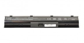  PowerPlant   HP ProBook 4730s (HP4730LH, HSTNN-IB2S) 14.4V 4400mAh