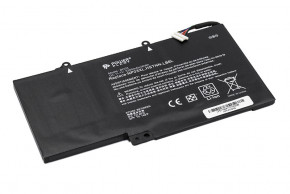  PowerPlant   HP Pavilion X360 (NP03XL, HPNP03PB) 11.1V 3200mAh